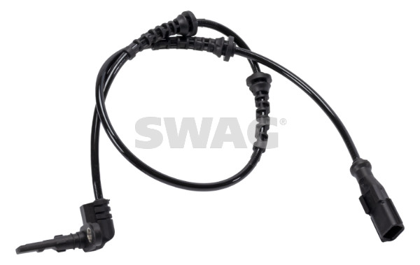 jutiklis, rato greitis - 33 10 4772 SWAG